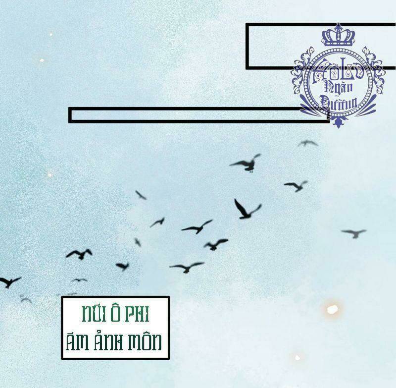 Chương 22 - Trang 12