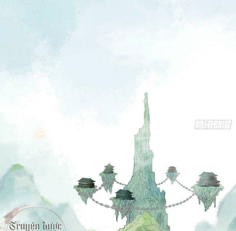 Chương 22 - Trang 13