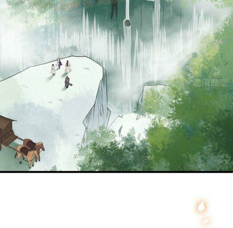 Chương 22 - Trang 15