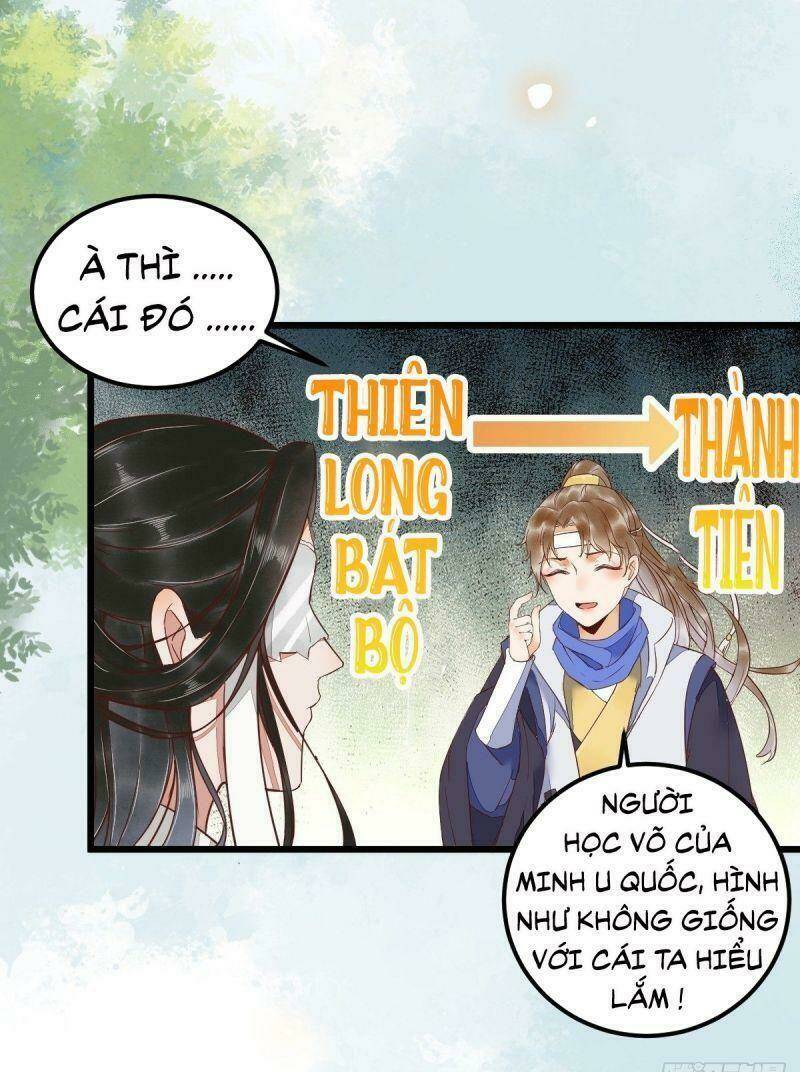 Chương 22 - Trang 17