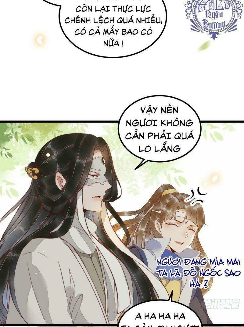 Chương 22 - Trang 22