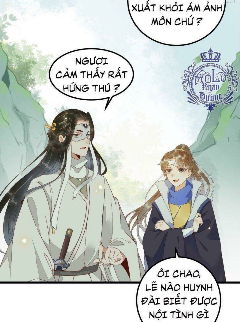 Chương 22 - Trang 24
