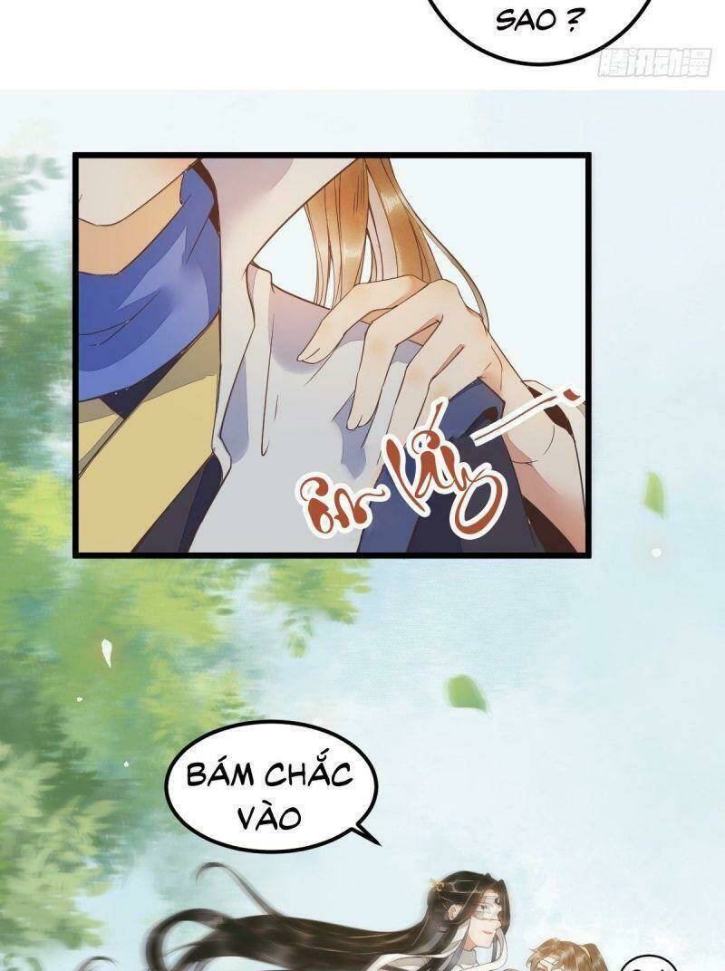 Chương 22 - Trang 25