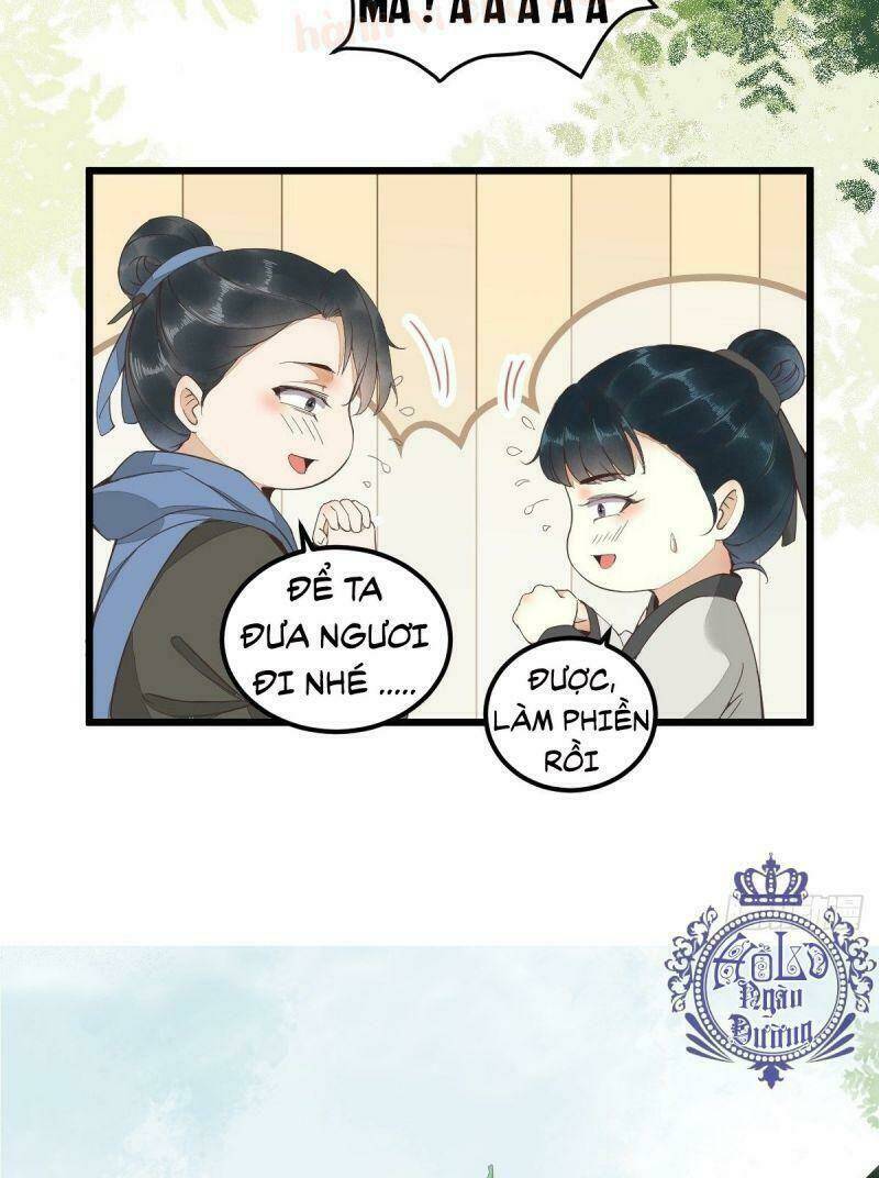 Chương 22 - Trang 27