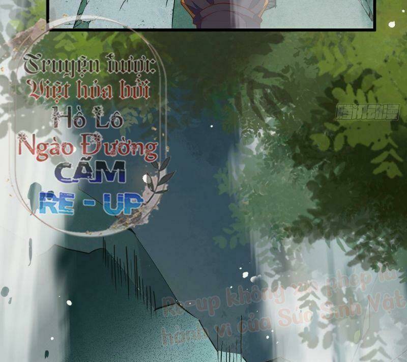 Chương 22 - Trang 34