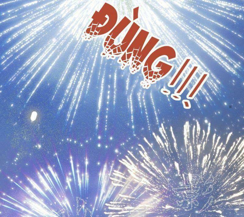 Chương 22 - Trang 41