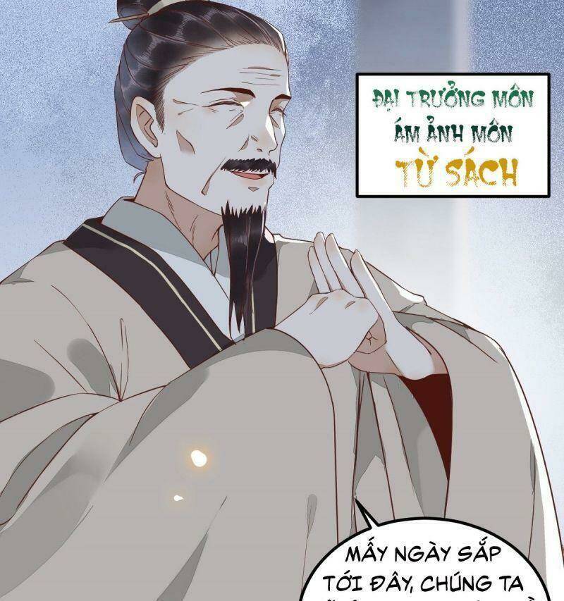 Chương 22 - Trang 47
