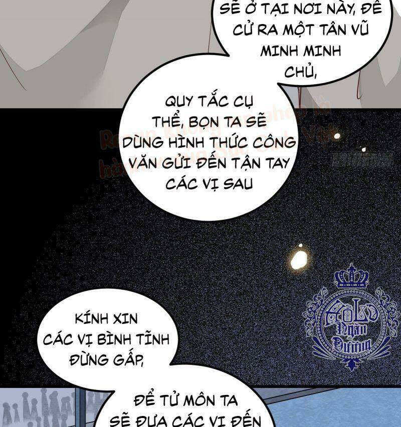 Chương 22 - Trang 48