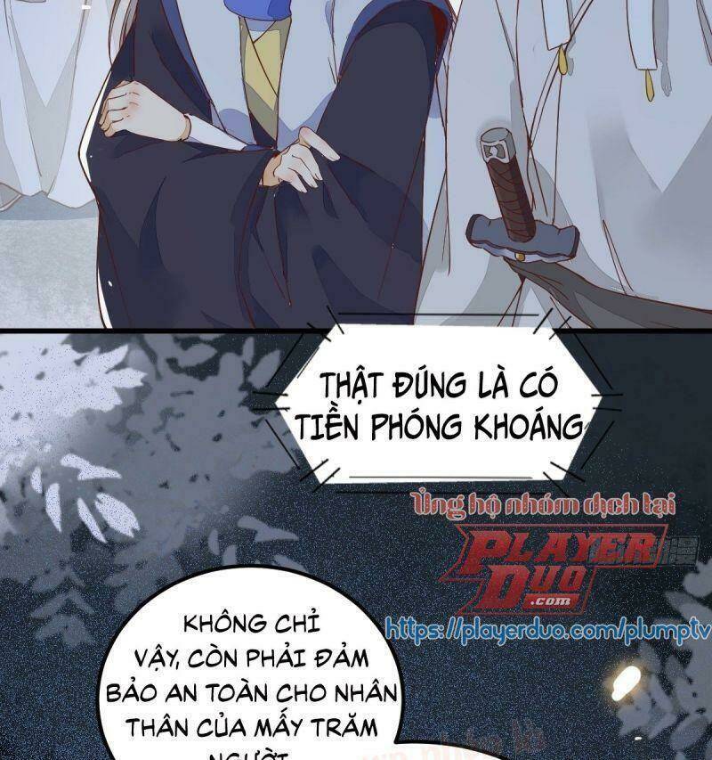 Chương 22 - Trang 51