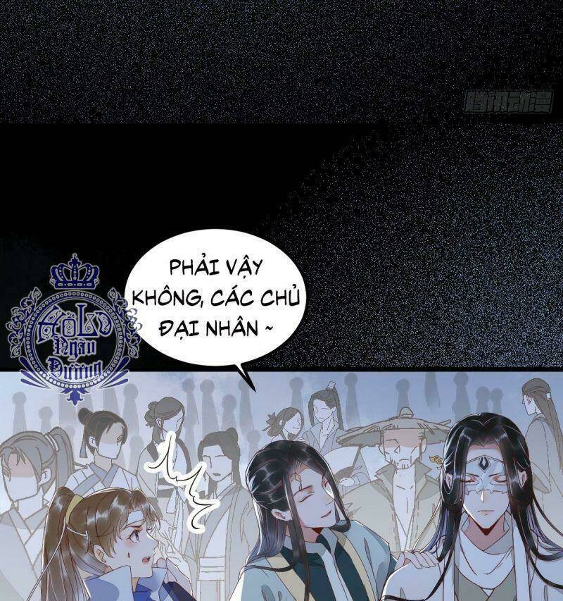 Chương 22 - Trang 53