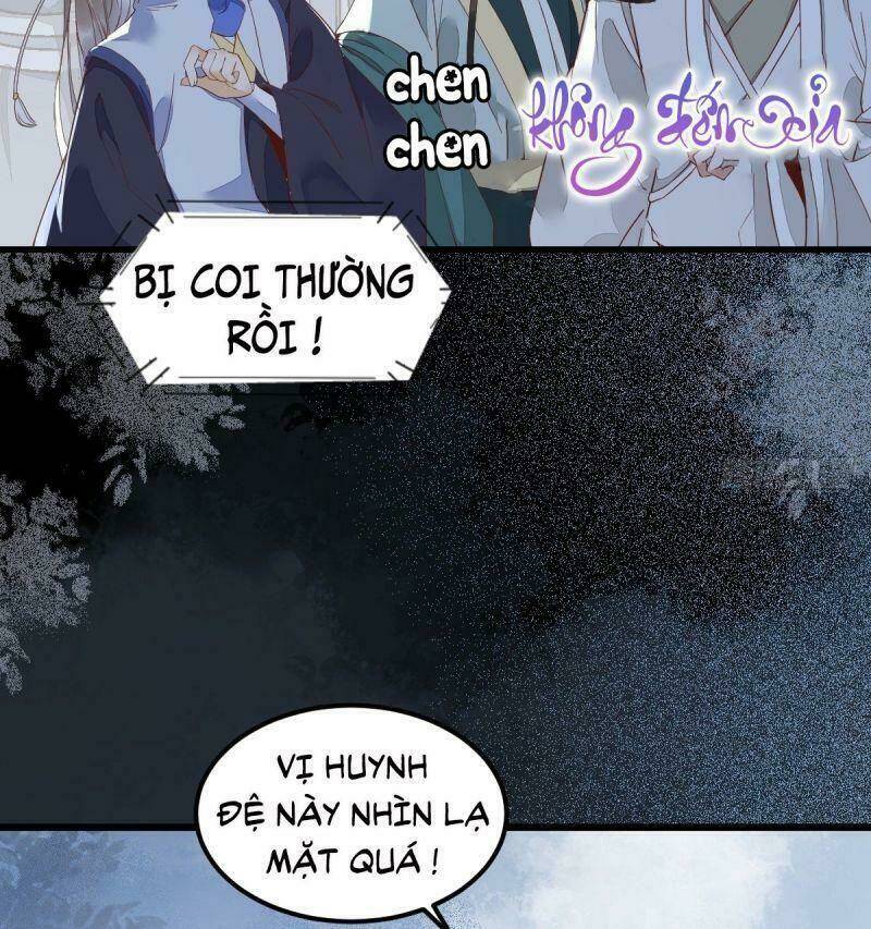 Chương 22 - Trang 54