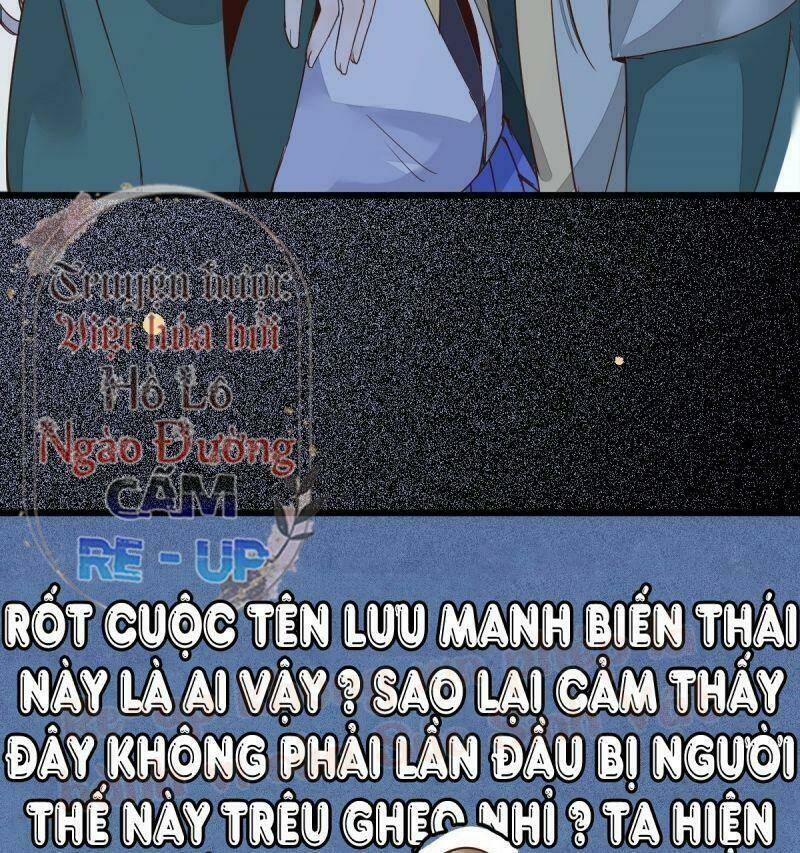 Chương 22 - Trang 58