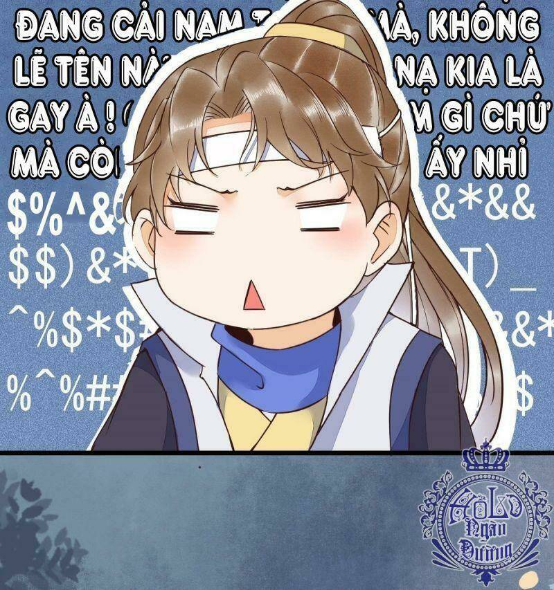 Chương 22 - Trang 59