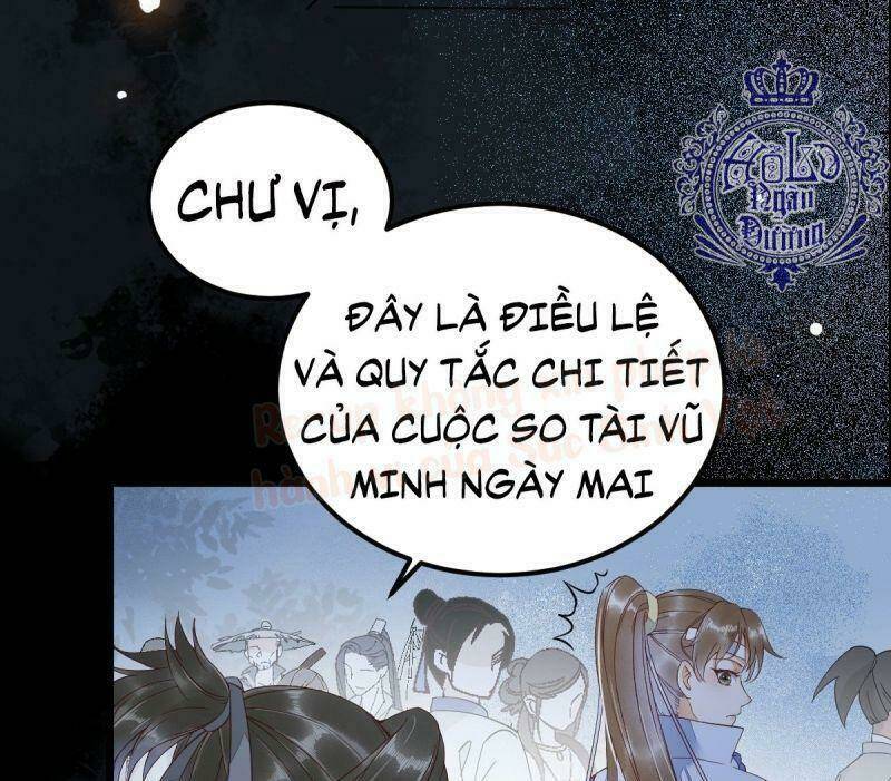 Chương 23 - Trang 11