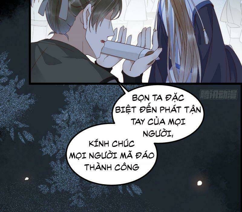 Chương 23 - Trang 12