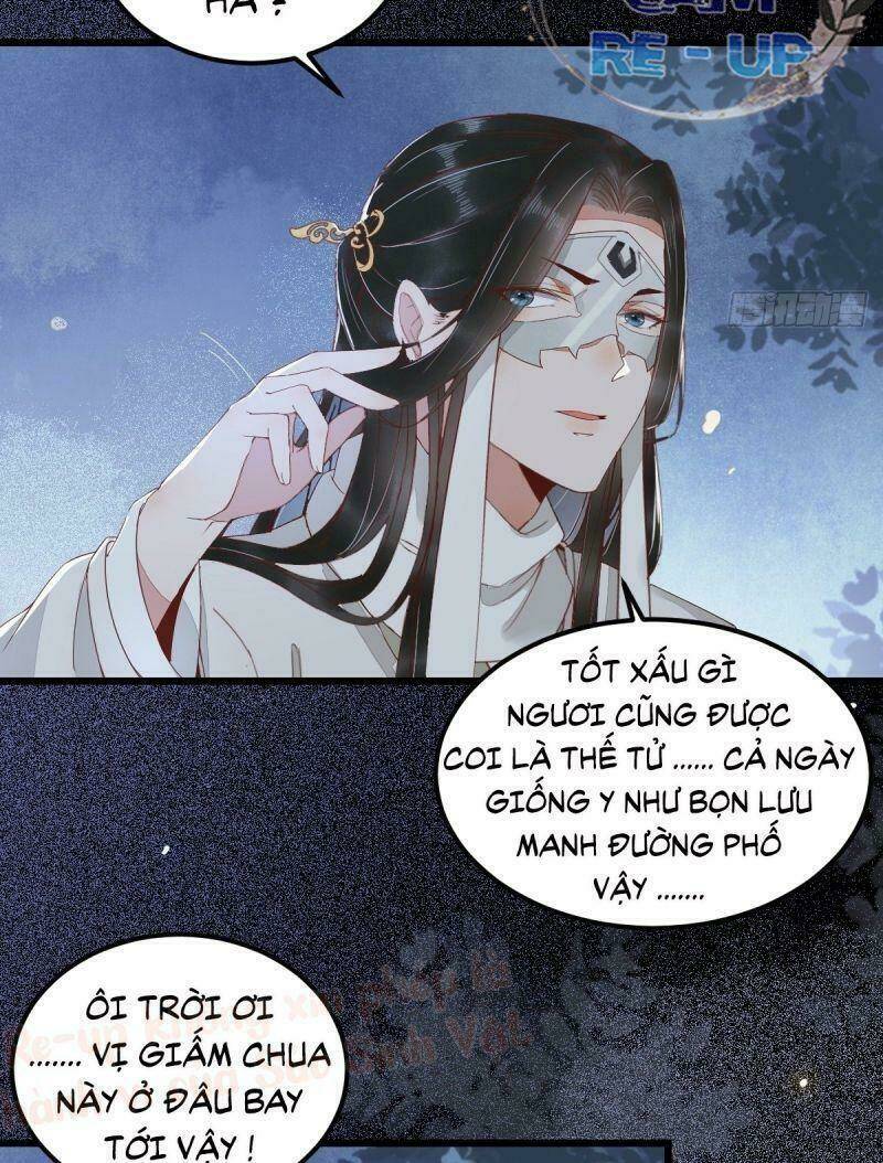 Chương 23 - Trang 21