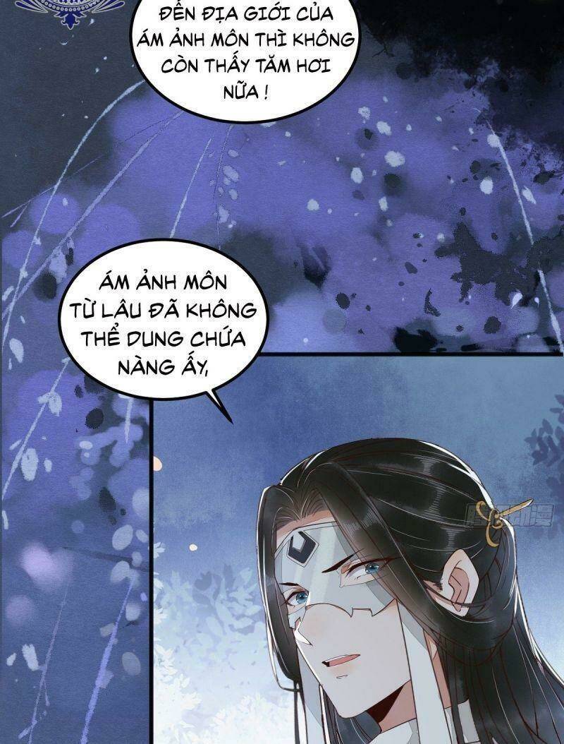 Chương 23 - Trang 25