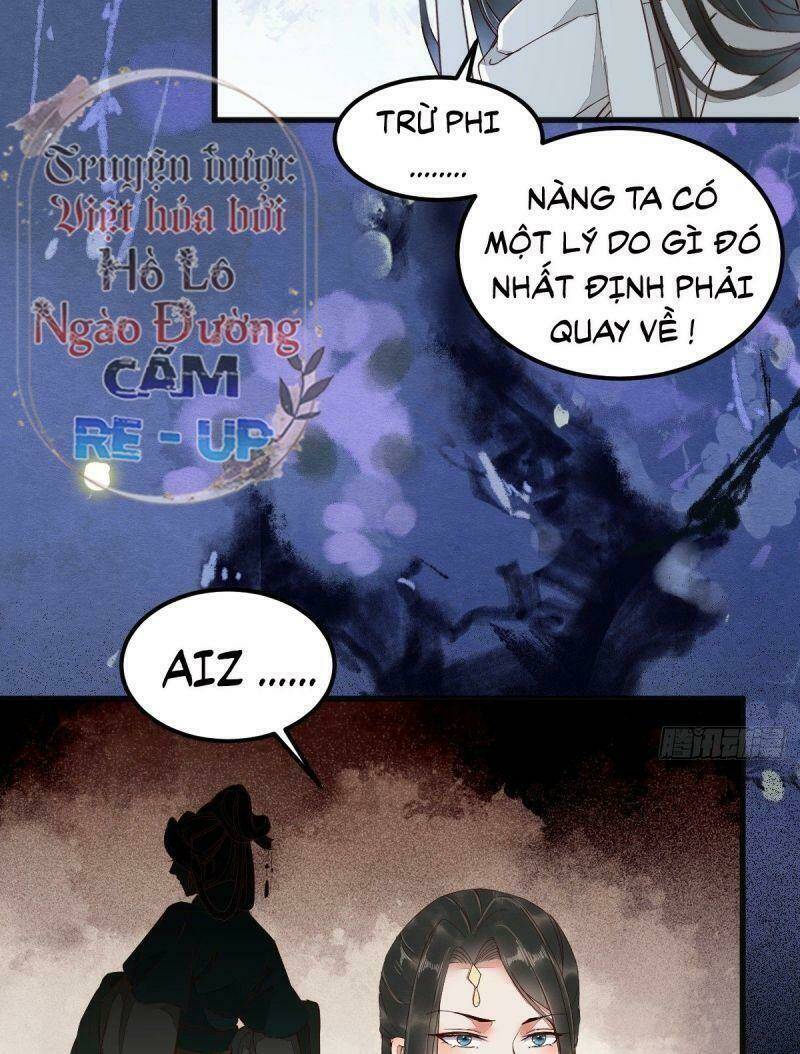 Chương 23 - Trang 26