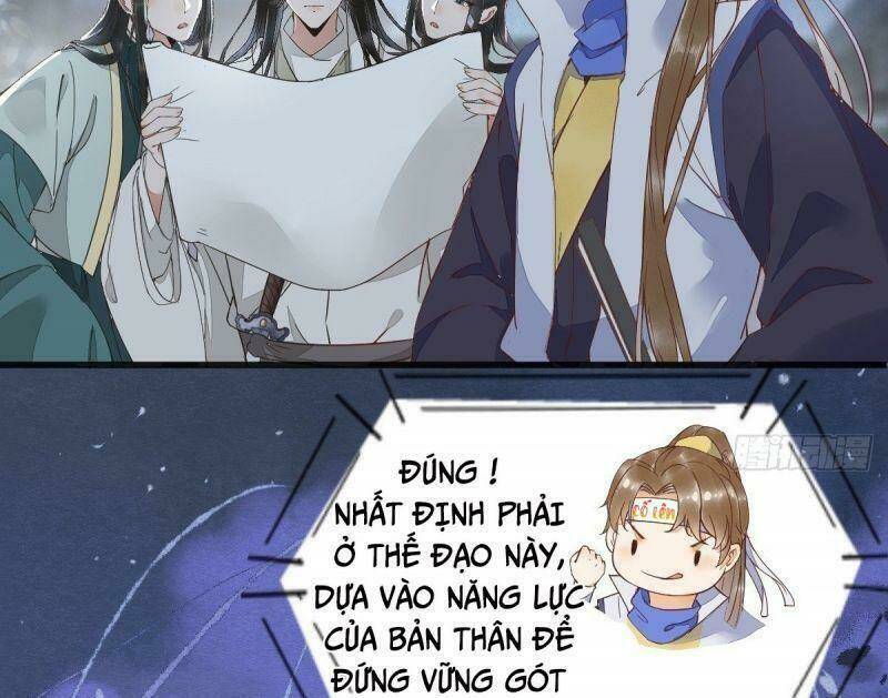 Chương 23 - Trang 32