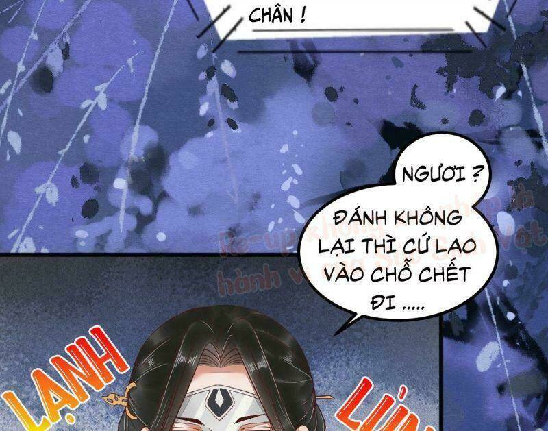 Chương 23 - Trang 33