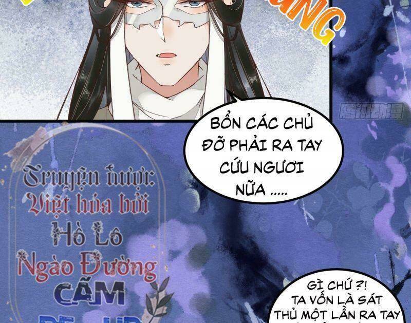 Chương 23 - Trang 34