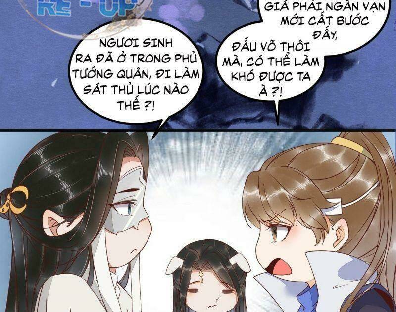 Chương 23 - Trang 35