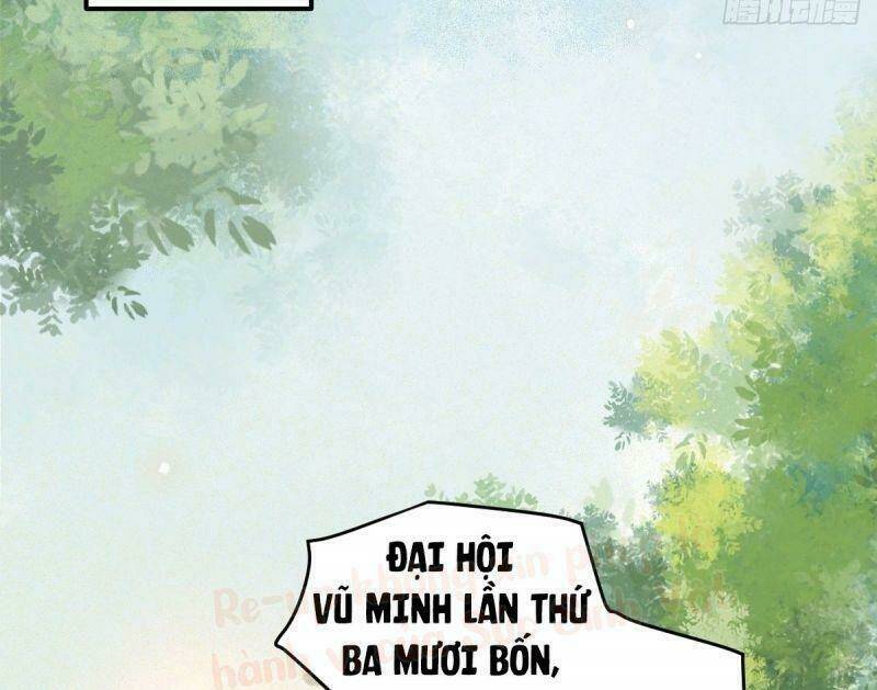Chương 23 - Trang 38