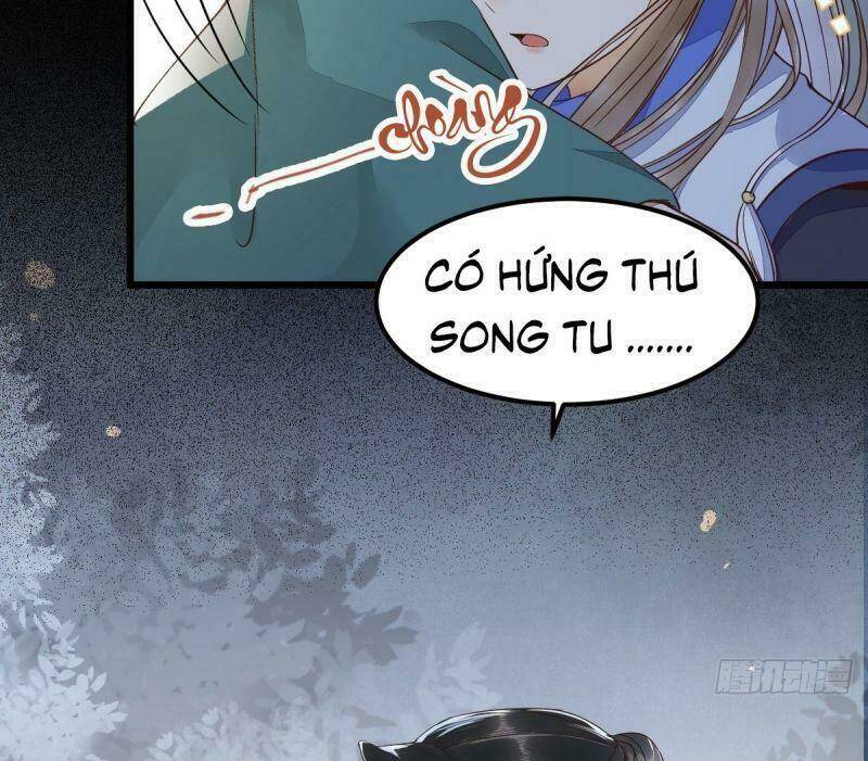 Chương 23 - Trang 5