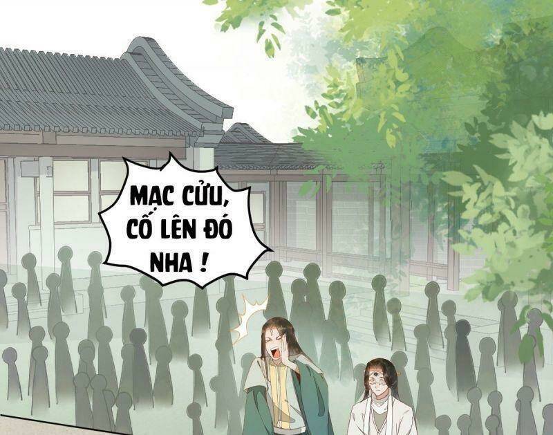 Chương 23 - Trang 45
