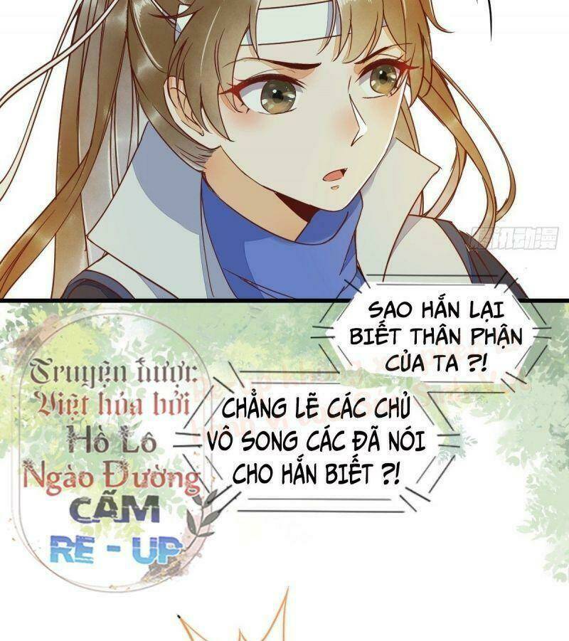 Chương 23 - Trang 47