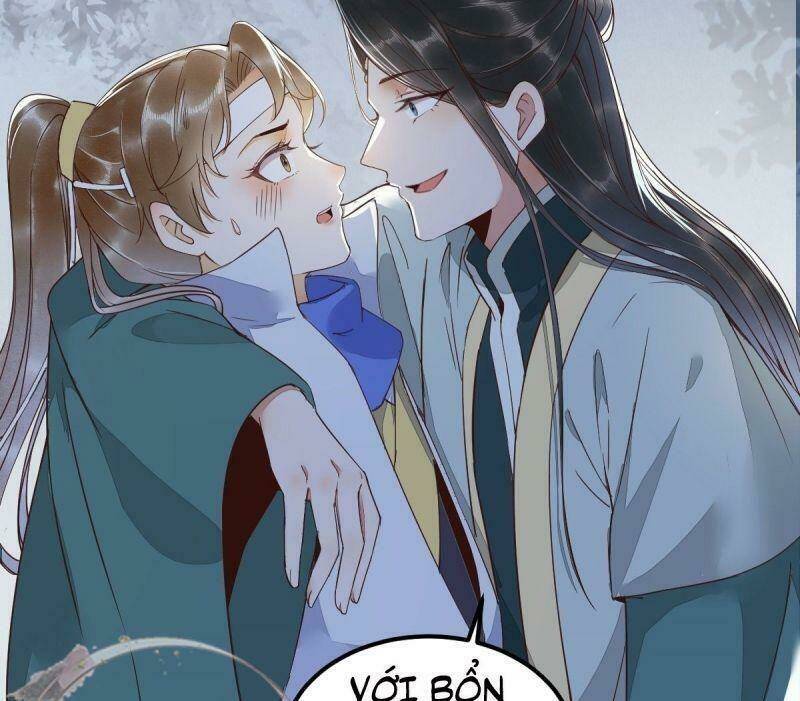 Chương 23 - Trang 6