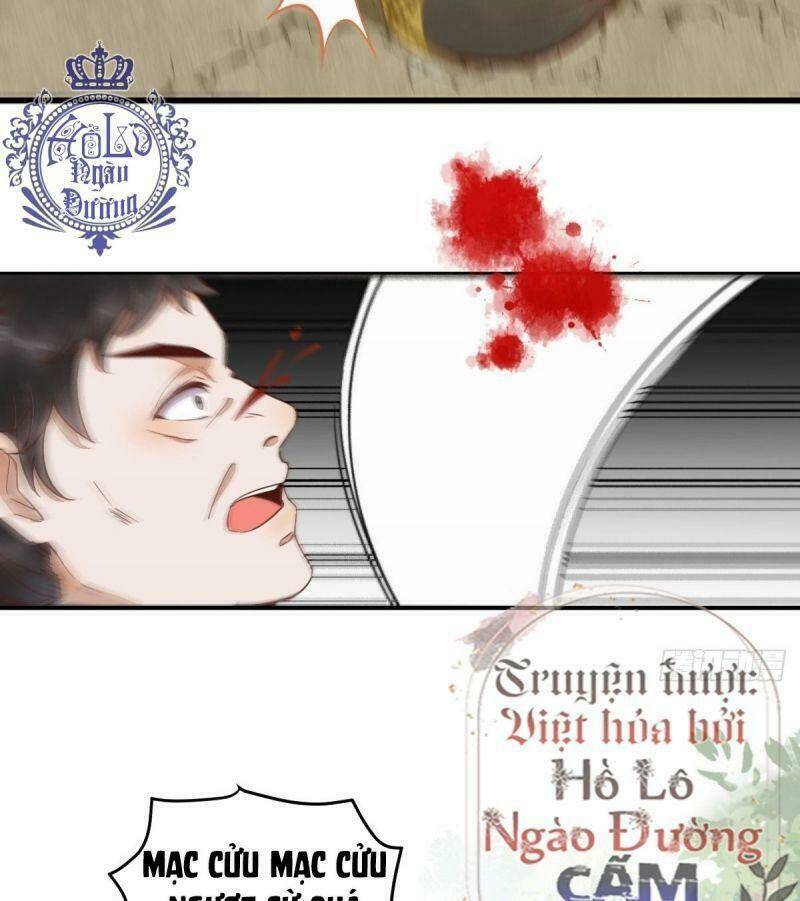 Chương 23 - Trang 54