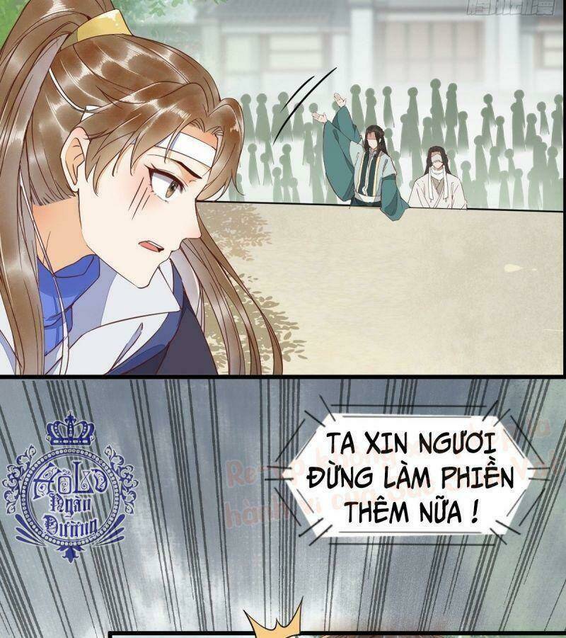 Chương 23 - Trang 56