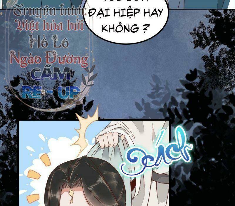 Chương 23 - Trang 7