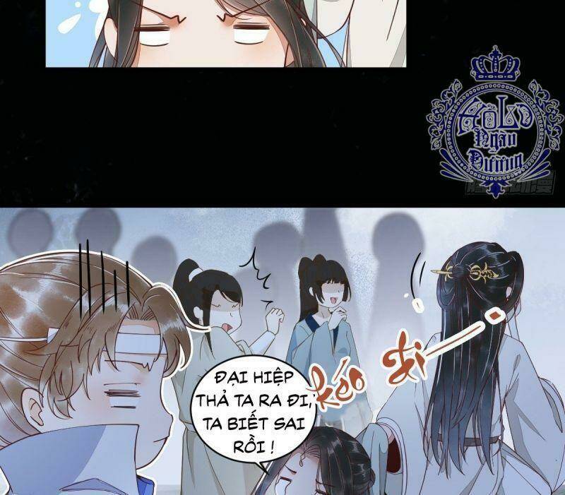 Chương 23 - Trang 8