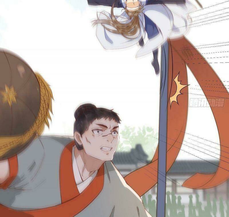 Chương 24 - Trang 11