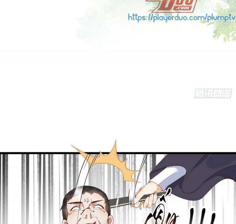 Chương 24 - Trang 13