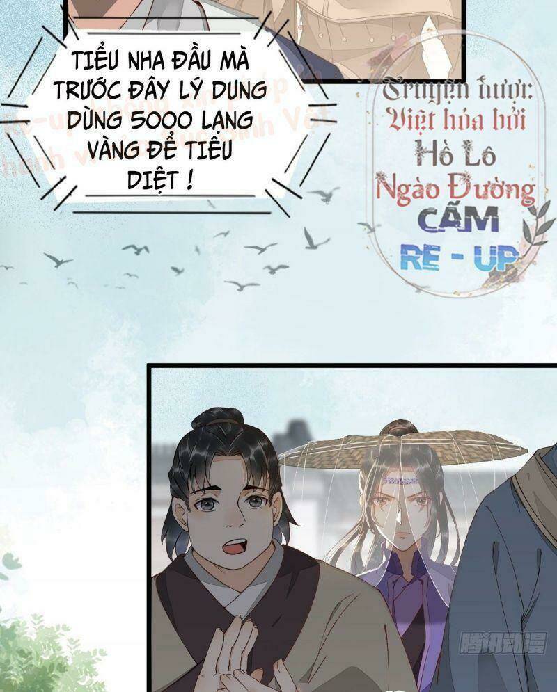Chương 24 - Trang 19