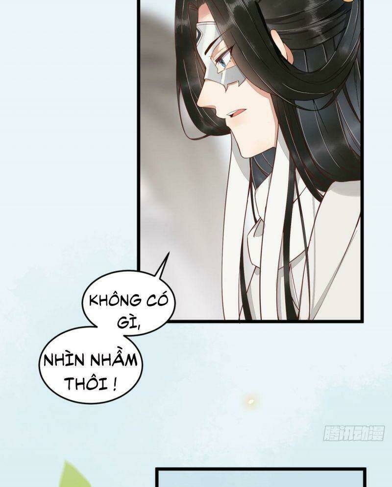 Chương 24 - Trang 24