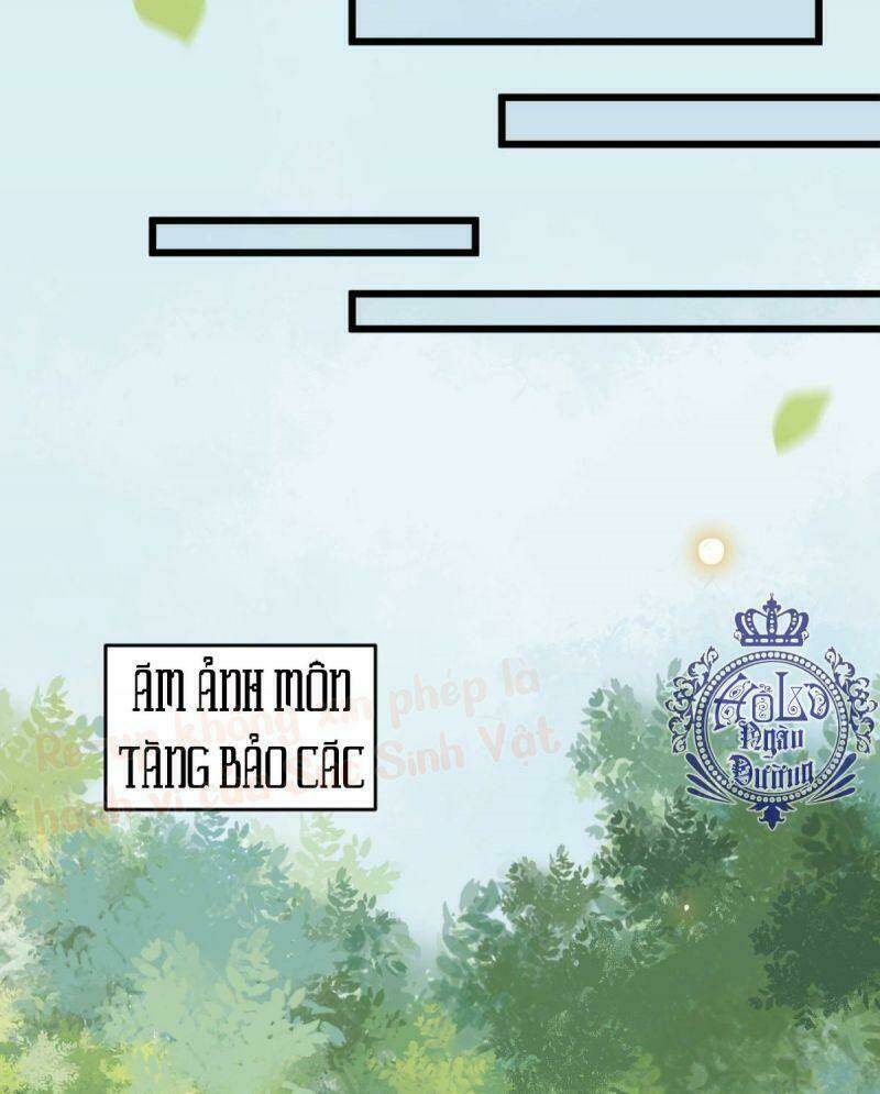 Chương 24 - Trang 25