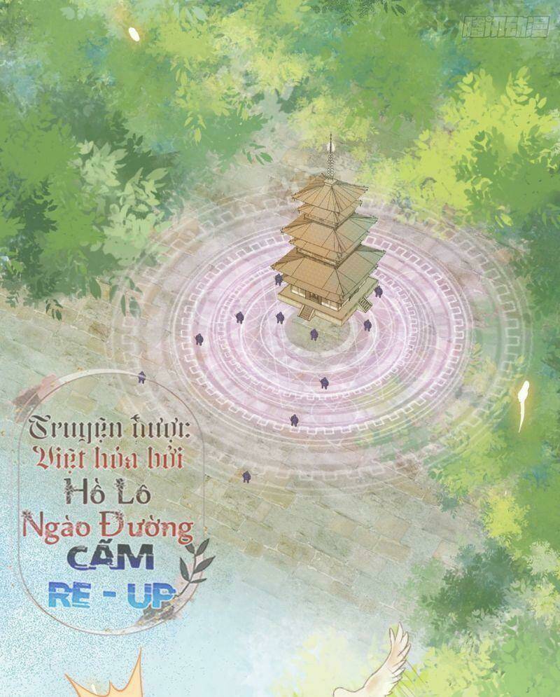 Chương 24 - Trang 26