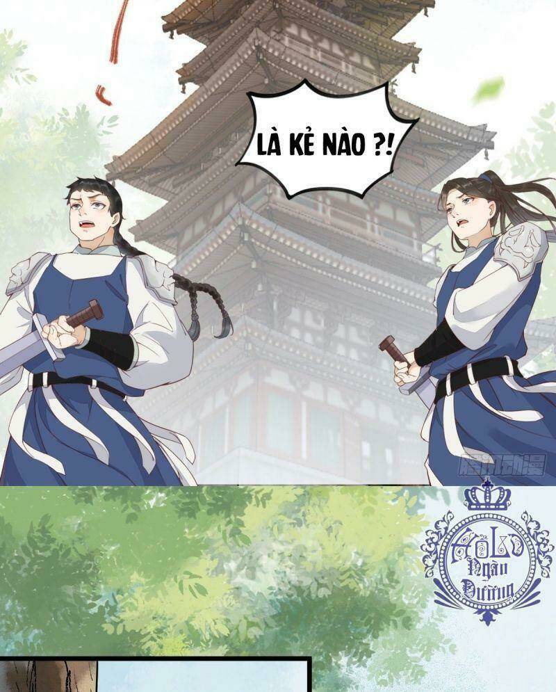 Chương 24 - Trang 28