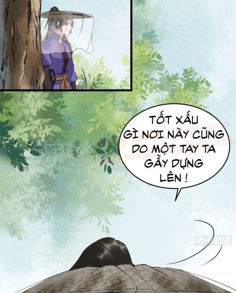 Chương 24 - Trang 29