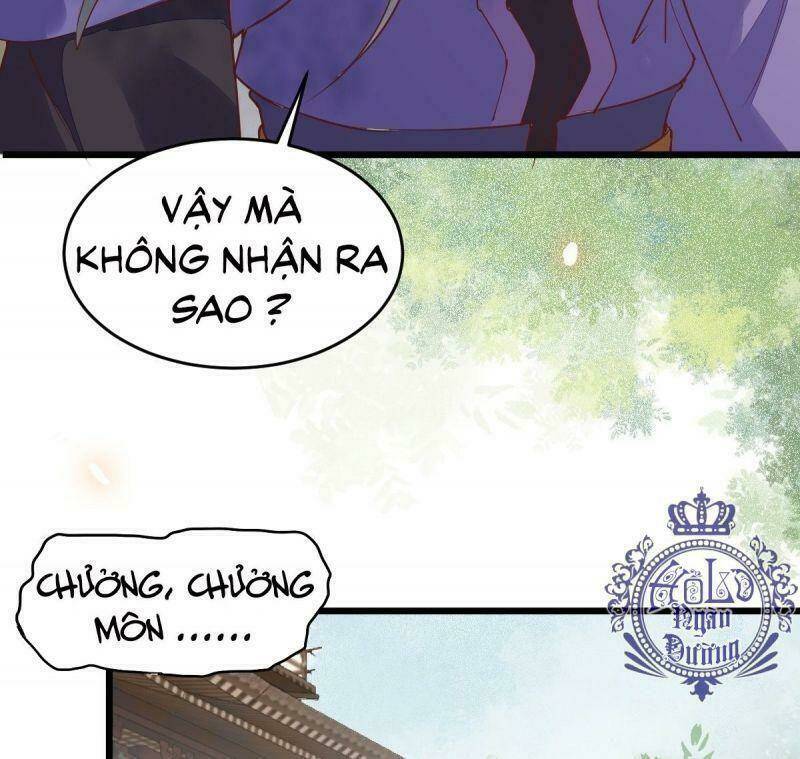 Chương 24 - Trang 31