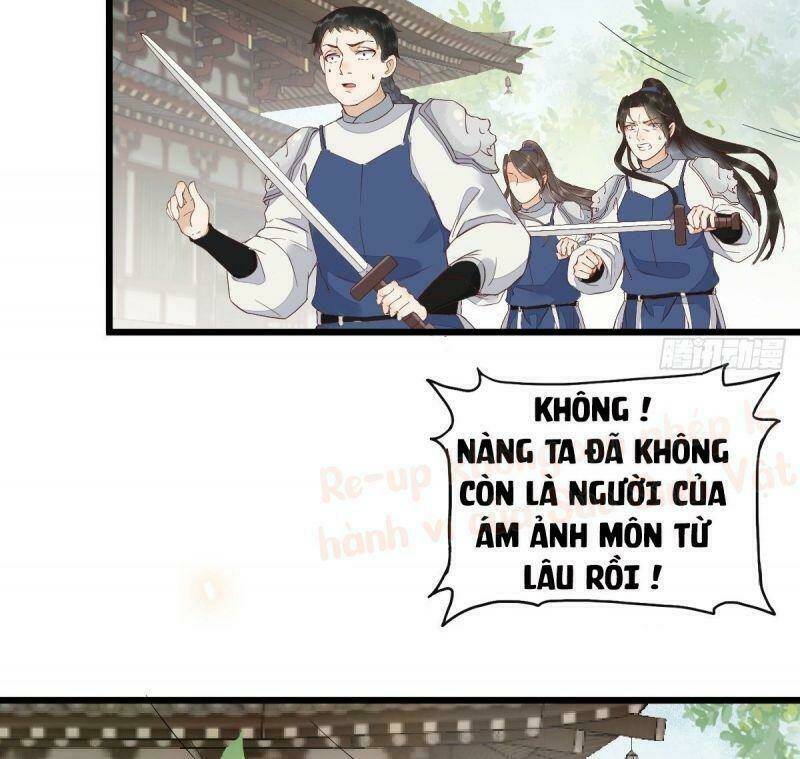 Chương 24 - Trang 32