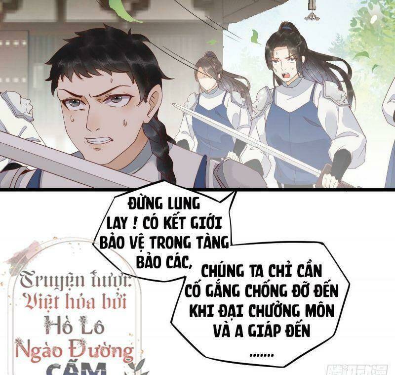 Chương 24 - Trang 33
