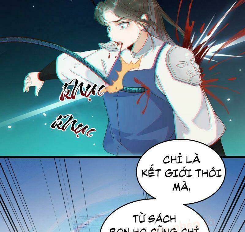 Chương 24 - Trang 38
