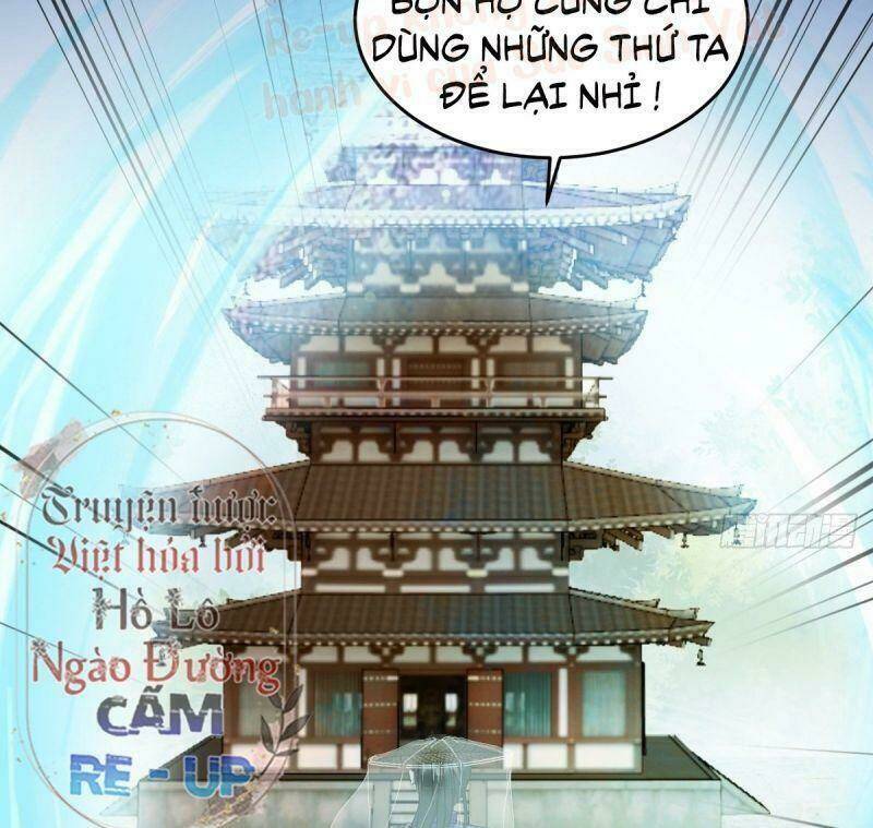 Chương 24 - Trang 39