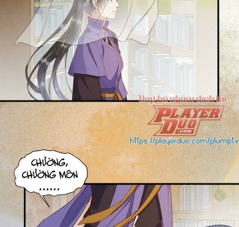 Chương 24 - Trang 42