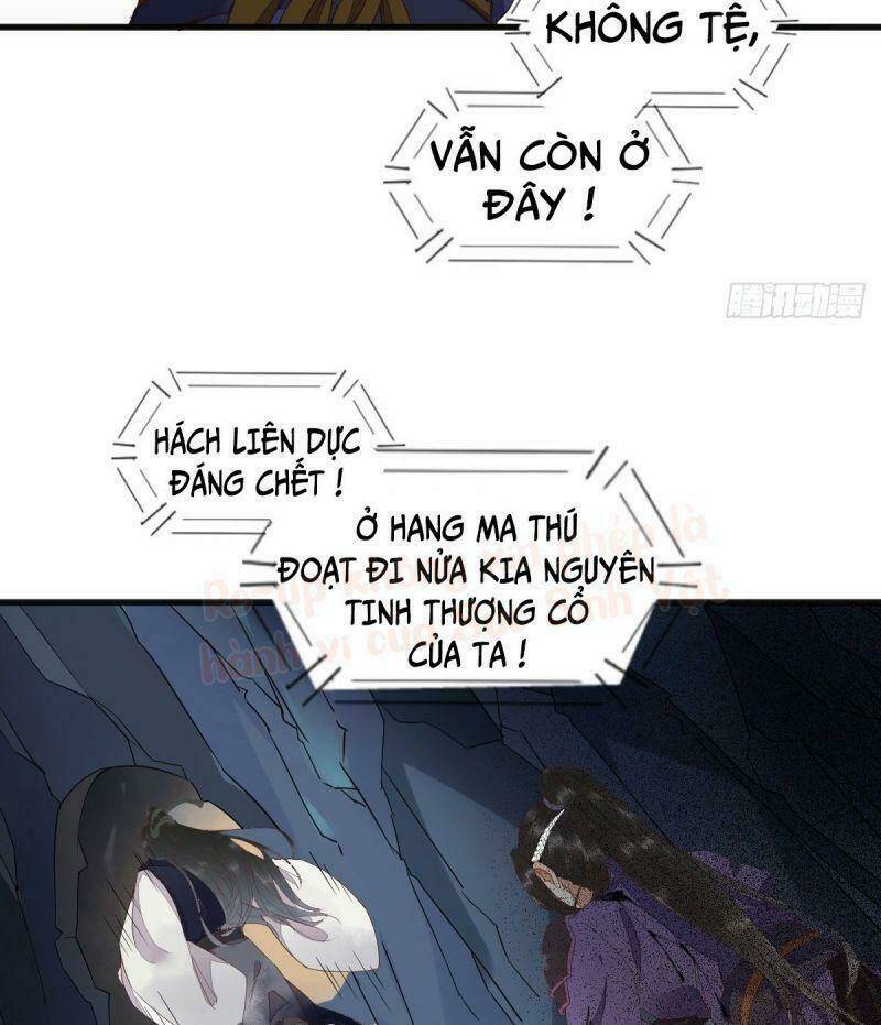Chương 24 - Trang 47